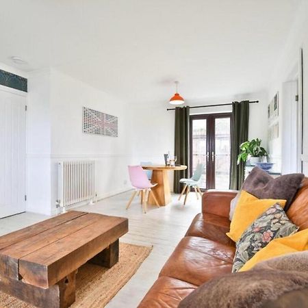 Royal Crescent View Bath Exterior foto
